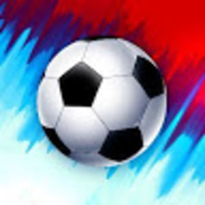 Meet your Posher, Giovani